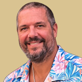 Brent Meyer